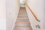 915 Colley Ave - Photo 3