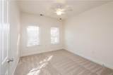 915 Colley Ave - Photo 30