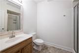 915 Colley Ave - Photo 31