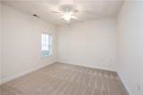 915 Colley Ave - Photo 32