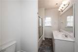 915 Colley Ave - Photo 33