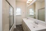 915 Colley Ave - Photo 34