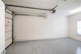 915 Colley Ave - Photo 36