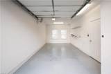 915 Colley Ave - Photo 37