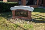 915 Colley Ave - Photo 38