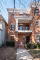 915 Colley Ave - Photo 39
