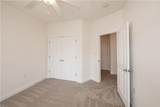 915 Colley Ave - Photo 4