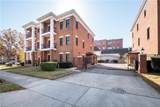 915 Colley Ave - Photo 40