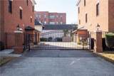 915 Colley Ave - Photo 41