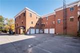 915 Colley Ave - Photo 42