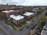 915 Colley Ave - Photo 43