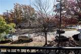 915 Colley Ave - Photo 44