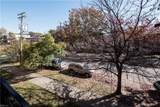 915 Colley Ave - Photo 45