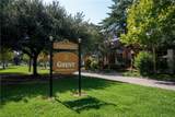 915 Colley Ave - Photo 46
