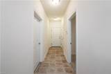 915 Colley Ave - Photo 49