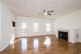 915 Colley Ave - Photo 5