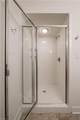 915 Colley Ave - Photo 50