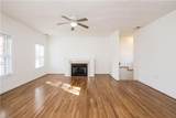 915 Colley Ave - Photo 6