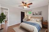 1436 Aspen Ct - Photo 1