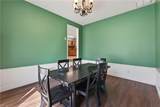 1436 Aspen Ct - Photo 10