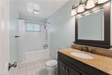 1436 Aspen Ct - Photo 11