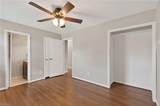 1436 Aspen Ct - Photo 12