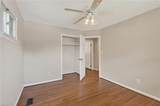 1436 Aspen Ct - Photo 13