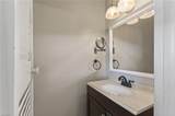 1436 Aspen Ct - Photo 14