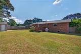 1436 Aspen Ct - Photo 15