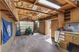 1436 Aspen Ct - Photo 16