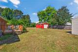 1436 Aspen Ct - Photo 17