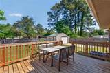 1436 Aspen Ct - Photo 18