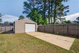 1436 Aspen Ct - Photo 19