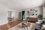 1436 Aspen Ct - Photo 2