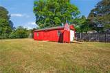 1436 Aspen Ct - Photo 20