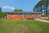 1436 Aspen Ct - Photo 21