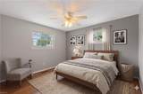 1436 Aspen Ct - Photo 22