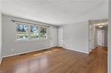 1436 Aspen Ct - Photo 3