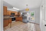 1436 Aspen Ct - Photo 4