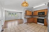 1436 Aspen Ct - Photo 5