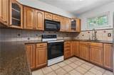 1436 Aspen Ct - Photo 6