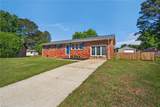 1436 Aspen Ct - Photo 7