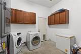 1436 Aspen Ct - Photo 8