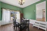 1436 Aspen Ct - Photo 9
