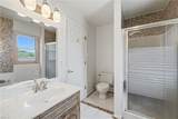 218 Pinecliffe Dr - Photo 10