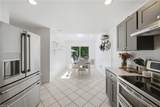218 Pinecliffe Dr - Photo 2