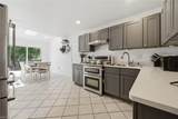 218 Pinecliffe Dr - Photo 3