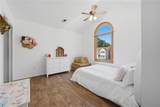218 Pinecliffe Dr - Photo 4