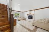 218 Pinecliffe Dr - Photo 5
