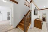 218 Pinecliffe Dr - Photo 6